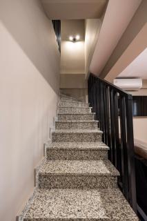 Rigel Apartments 5 - 1