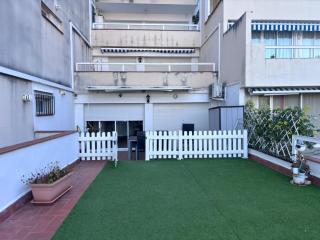 Hermoso piso en Cala Salions,Tossa - Tossa de Mar - 8