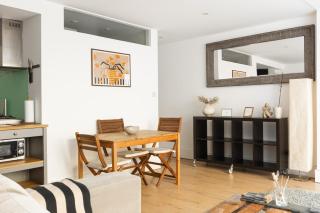 New! Inviting 1BR Angel Flat near Regent's Canal - 4