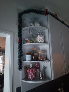 Resort Selekosten Tunto - 3