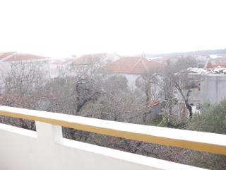 Apartments Vida in Center Novalja with Pool - 1