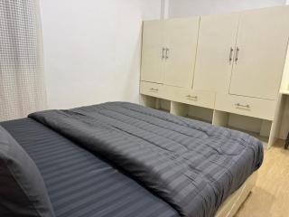 Casa de la Siesta - BNB set up - 1