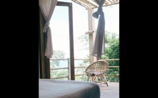 Covehill Green Resort - 5