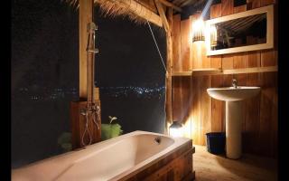 Covehill Green Resort - 4