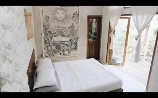 Covehill Green Resort - 2