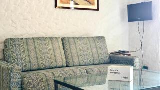 Villetta con giardino e posto auto a Numana - N183 - 5