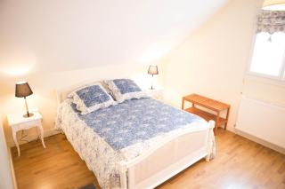 Domaine de la Croix Tibi - Guilly - 7