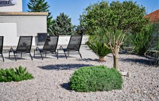 Stunning Apartment In Matulji - Rukavac - 4