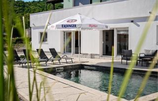 Stunning Apartment In Matulji - Rukavac - 9