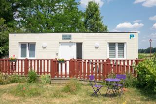 Chambre d'hôtes du Cerisier - 8