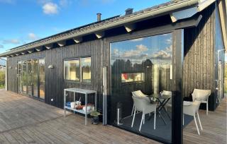 Awesome Home In Føllenslev With Wifi - 9
