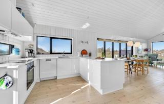 Awesome Home In Føllenslev With Wifi - 4