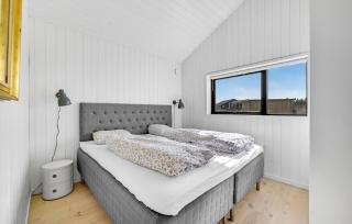 Awesome Home In Føllenslev With Wifi - 3