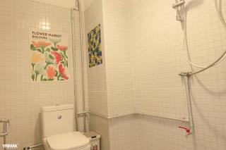 Super BIG Mid Century Home near River & IconSiam - 2