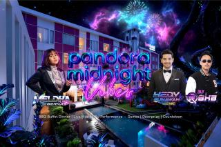 favehotel Cimanuk Garut - 9