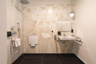 Flaner Hotel, WorldHotels Crafted - 9