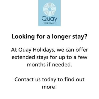 Knots - Minutes from Poole Quay Poole Town - 8