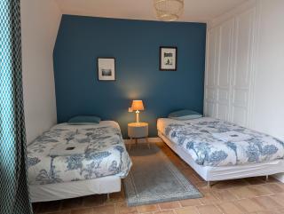 Domaine de Bel Ebat - 5