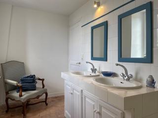 Domaine de Bel Ebat - 2