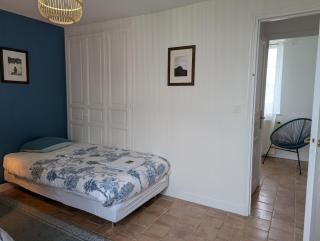 Domaine de Bel Ebat - Paucourt - 3