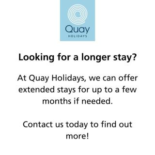 Little Gull - Short walk to Poole Quay - 4