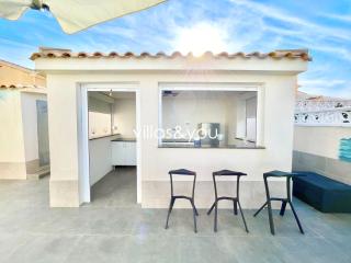 Villa Atalaya Park by Villas&You - 5