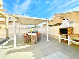 Villa Atalaya Park by Villas&You - 3