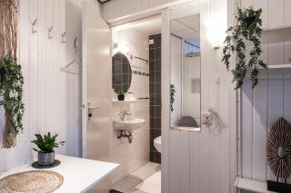 Affordable Private Room Near Zoutelande Beach - 5