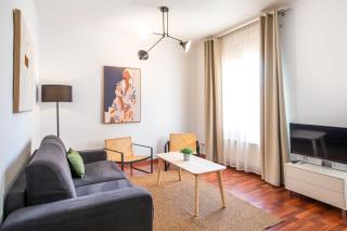 31ind1117- Apartment near sagrada Familia - 5