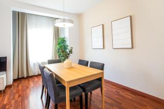 31ind1117- Apartment near sagrada Familia - 4