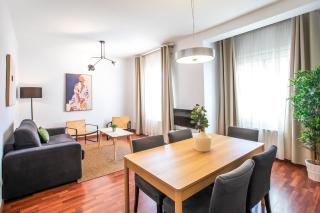 31ind1117- Apartment near sagrada Familia - 6