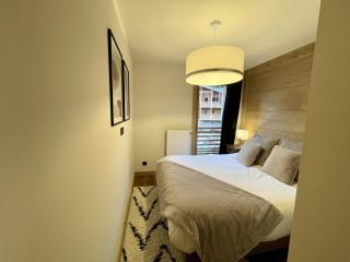 Apartment Ohana at The Stella - Central Les Gets - 6