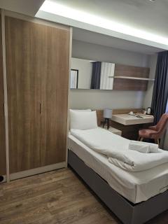 Frezya - Exclusively Woman - Istanbul - 8