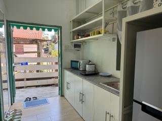 Casa de la Siesta - BNB set up - 5