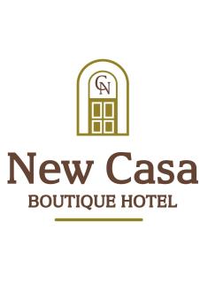New Casa Boutique Hotel - 5