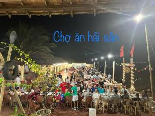 Hải Yến Hotel - 5