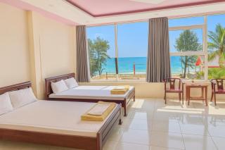 Hải Yến Hotel - 9