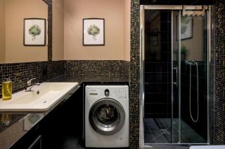 RentPlanet - Apartament Jedności Narodowej - Wrocław - 9