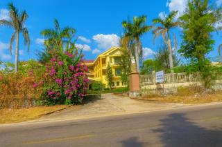 Hải Yến Hotel - 2