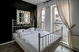 RentPlanet - Apartament Jedności Narodowej - 6