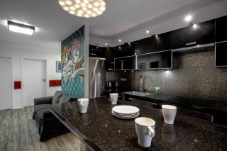 RentPlanet - Apartament Jedności Narodowej - 2