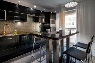 RentPlanet - Apartament Jedności Narodowej - Wroclaw - 3