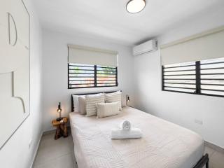 Casa Monseñor 14 PPL House With Balcony in San Juan - San Juan - 9