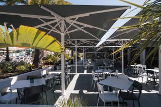 Camping Estival Vendrell Platja - 2