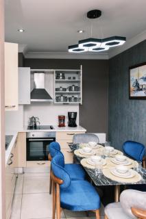 MELVİN HOMe - 3