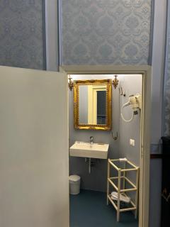 Carafa di Maddaloni Residenza di Charme - Nápoles - 3