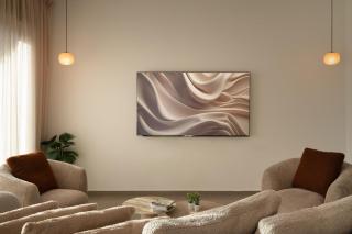 DreamyRent Aqua Sol Eilat - 1