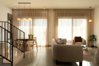 DreamyRent Aqua Sol Eilat - 2