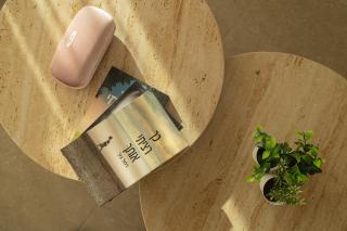 DreamyRent Aqua Sol Eilat - Eilat - 1