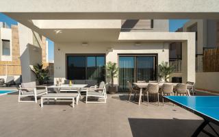 DreamyRent Aqua Sol Eilat - Eilat - 8
